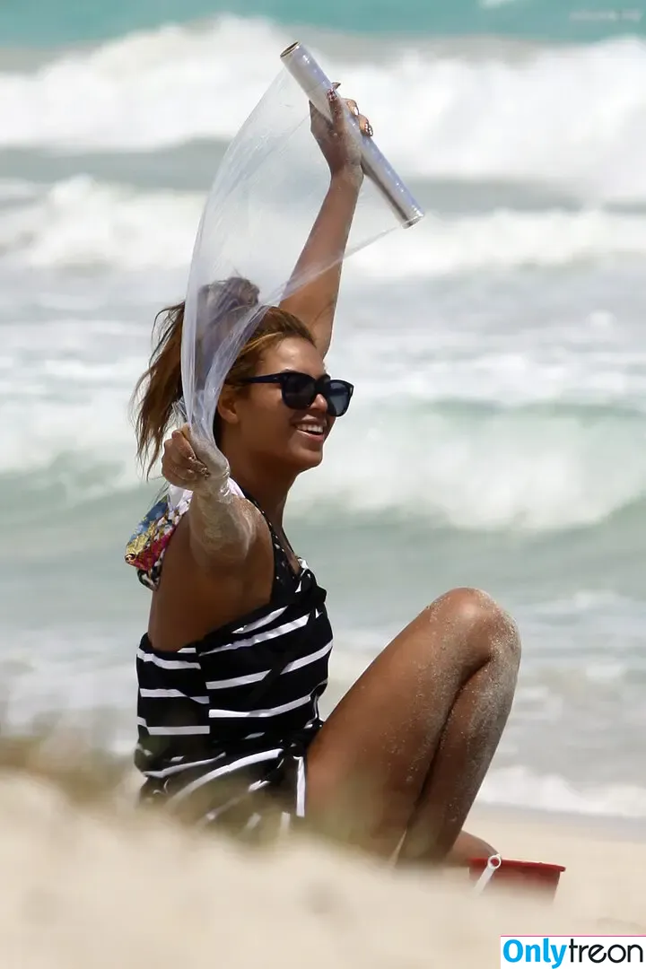 Beyoncé Knowles голая photo #0101 (beyonce)