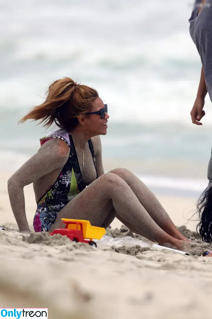 Beyoncé Knowles nude photo #0109 (beyonce)