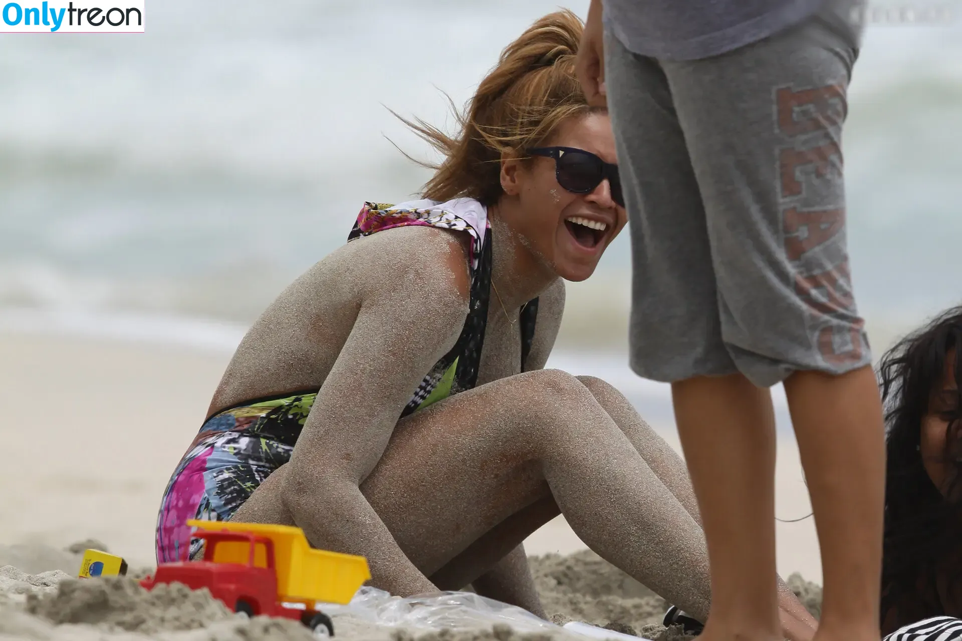 Beyoncé Knowles nude photo #0116 (beyonce)
