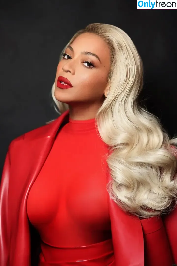 Beyoncé Knowles голая photo #0122 (beyonce)