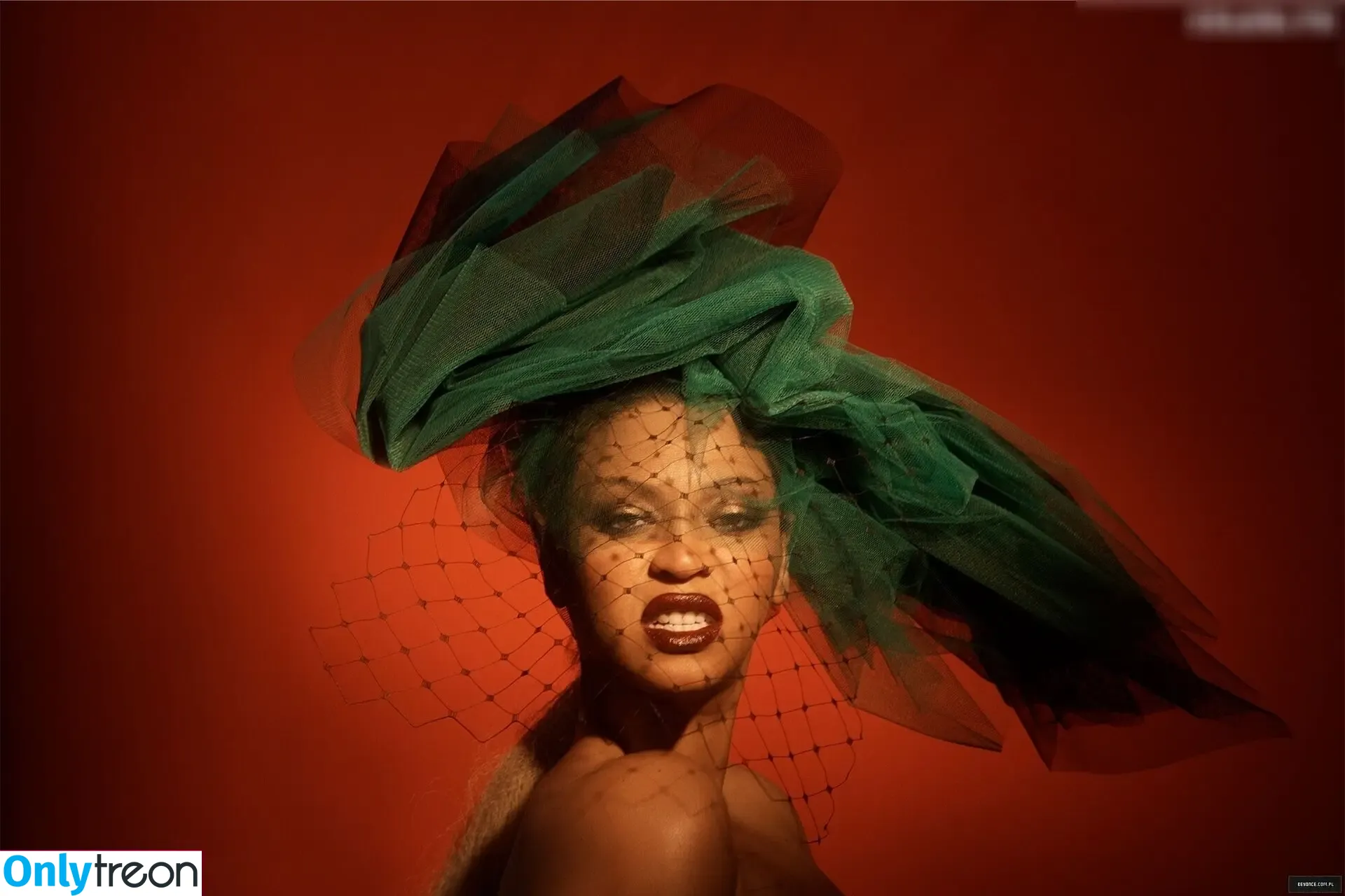 Beyoncé Knowles nude photo #0168 (beyonce)