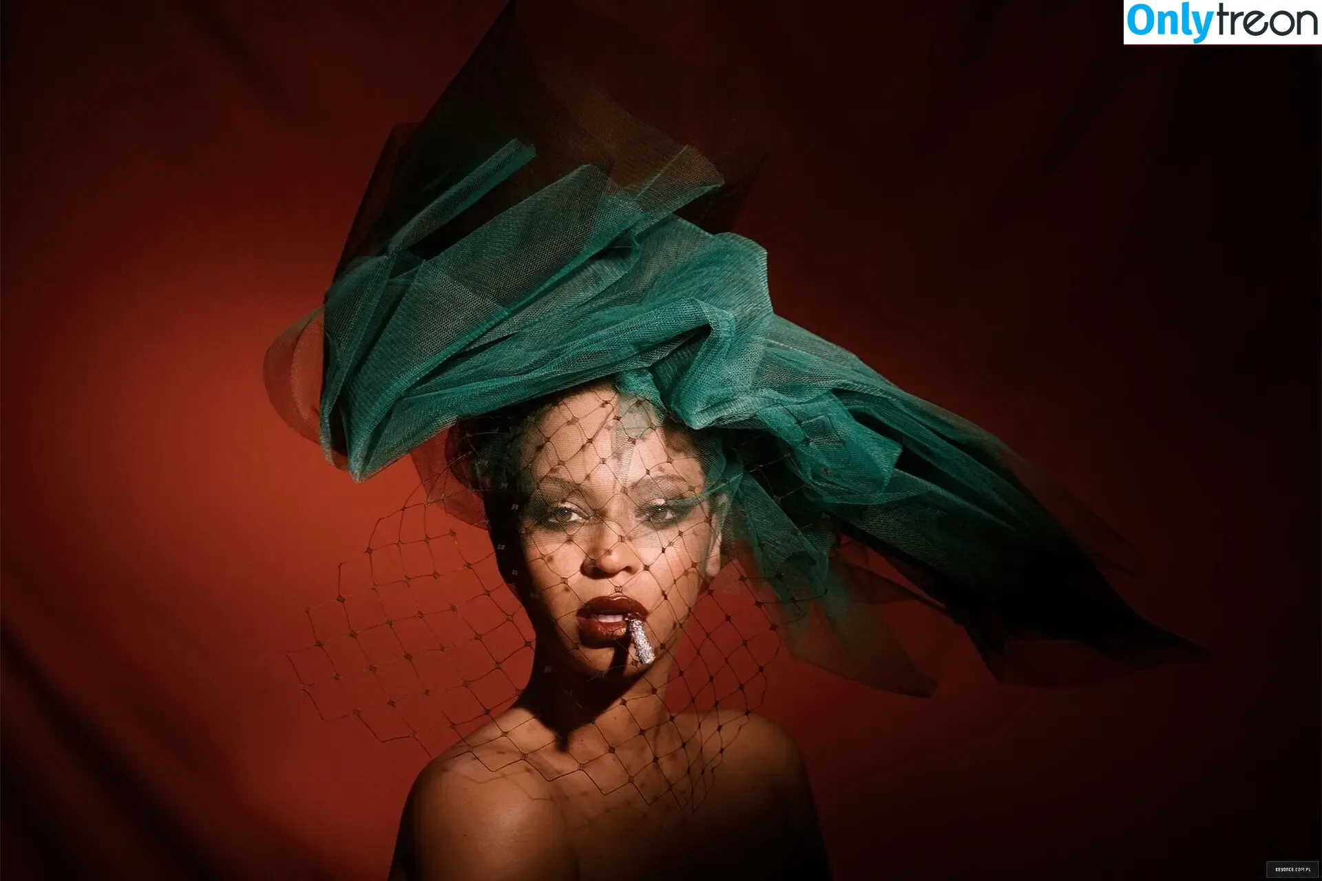 Beyoncé Knowles nude photo #0169 (beyonce)