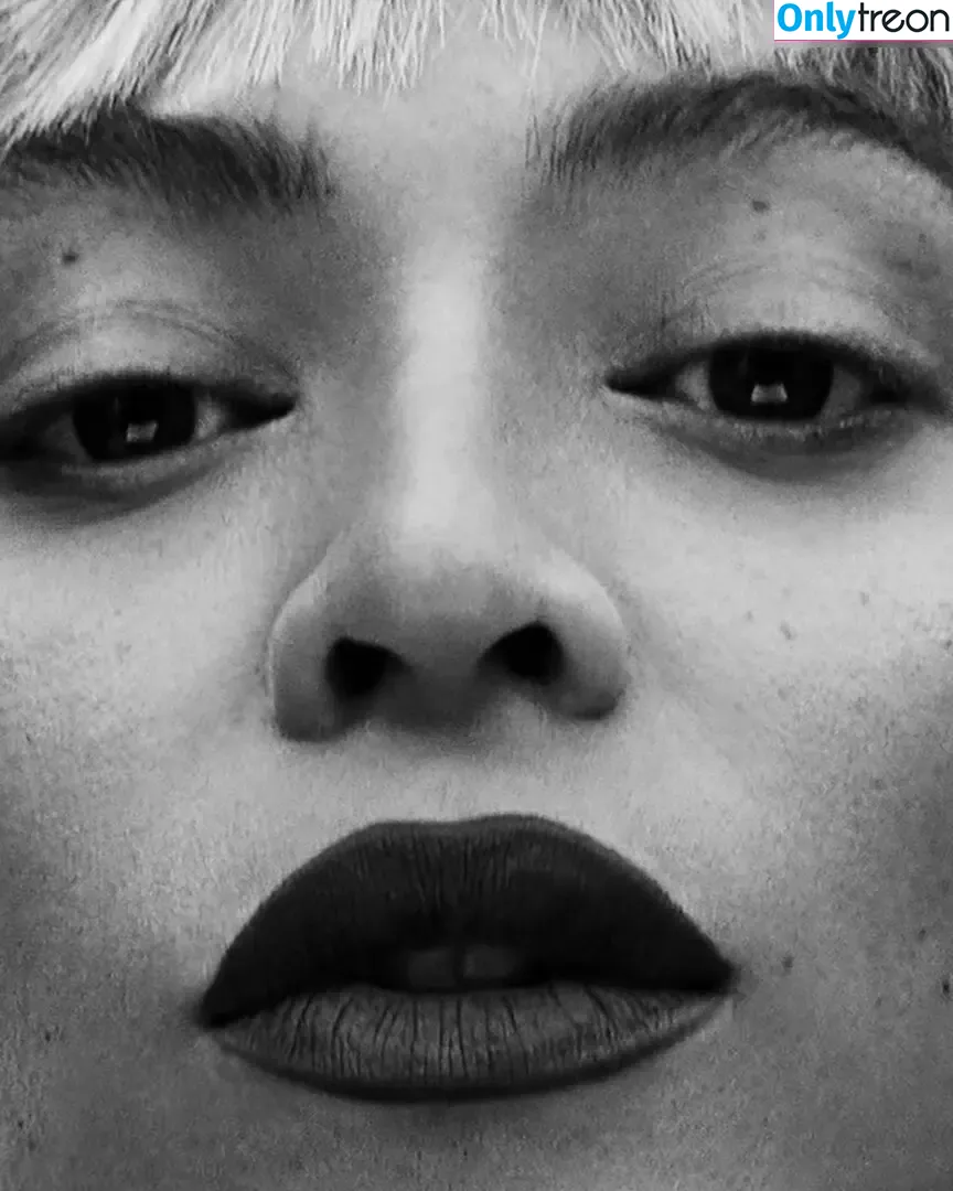 Beyoncé Knowles голая photo #0180 (beyonce)