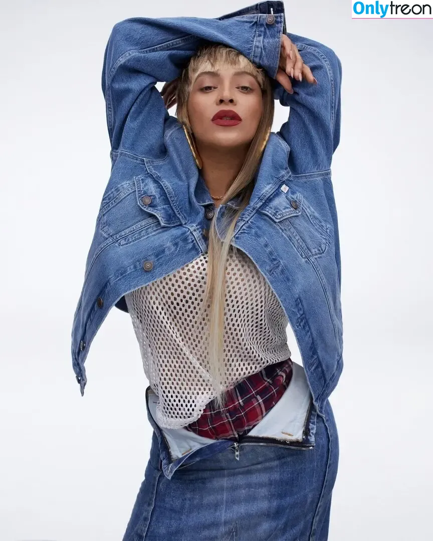 Beyoncé Knowles nude photo #0182 (beyonce)