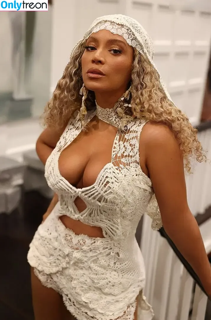 Beyoncé Knowles nude photo #0210 (beyonce)
