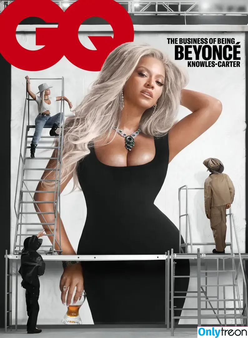 Beyoncé Knowles голая photo #0216 (beyonce)