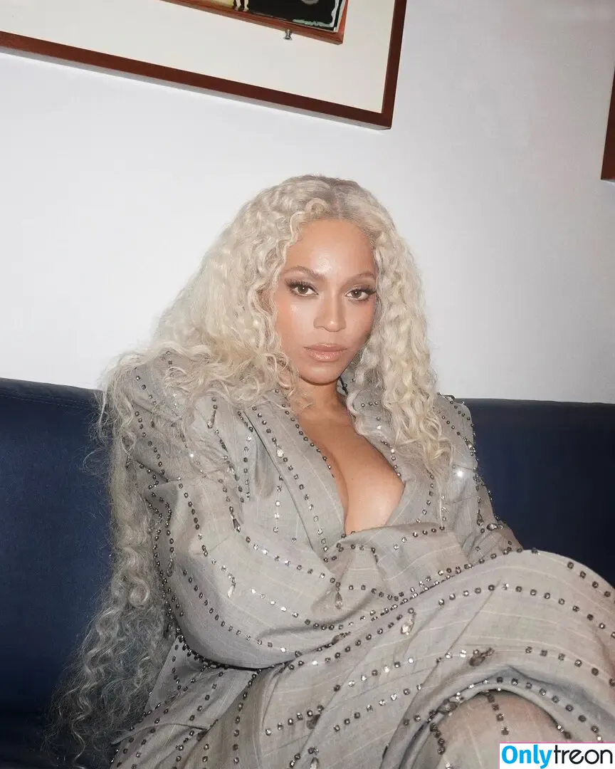 Beyoncé Knowles nude photo #0220 (beyonce)