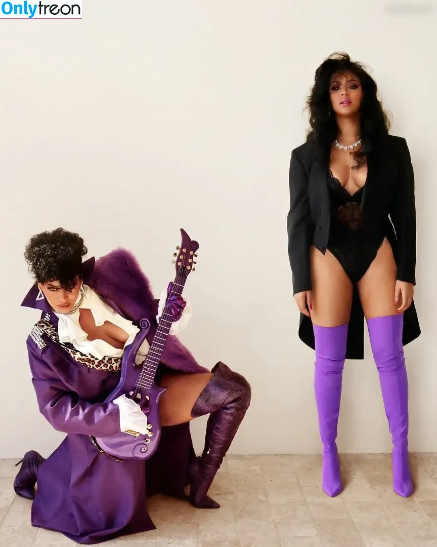 Beyoncé Knowles nude photo #0227 (beyonce)
