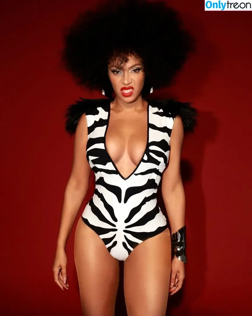 Beyoncé Knowles nude photo #0236 (beyonce)