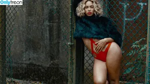 Beyonce / beyoncenavago фото голая #0886