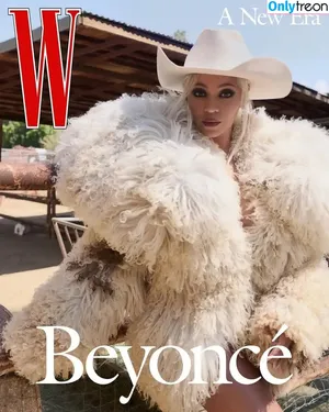 Beyonce / beyoncenavago фото голая #0933
