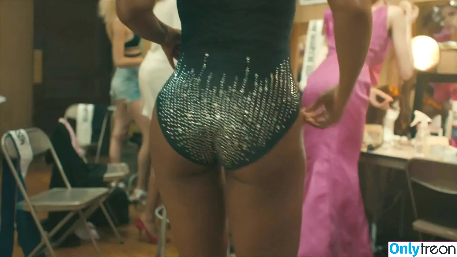 Beyonce голая photo #0885 (beyoncenavago)