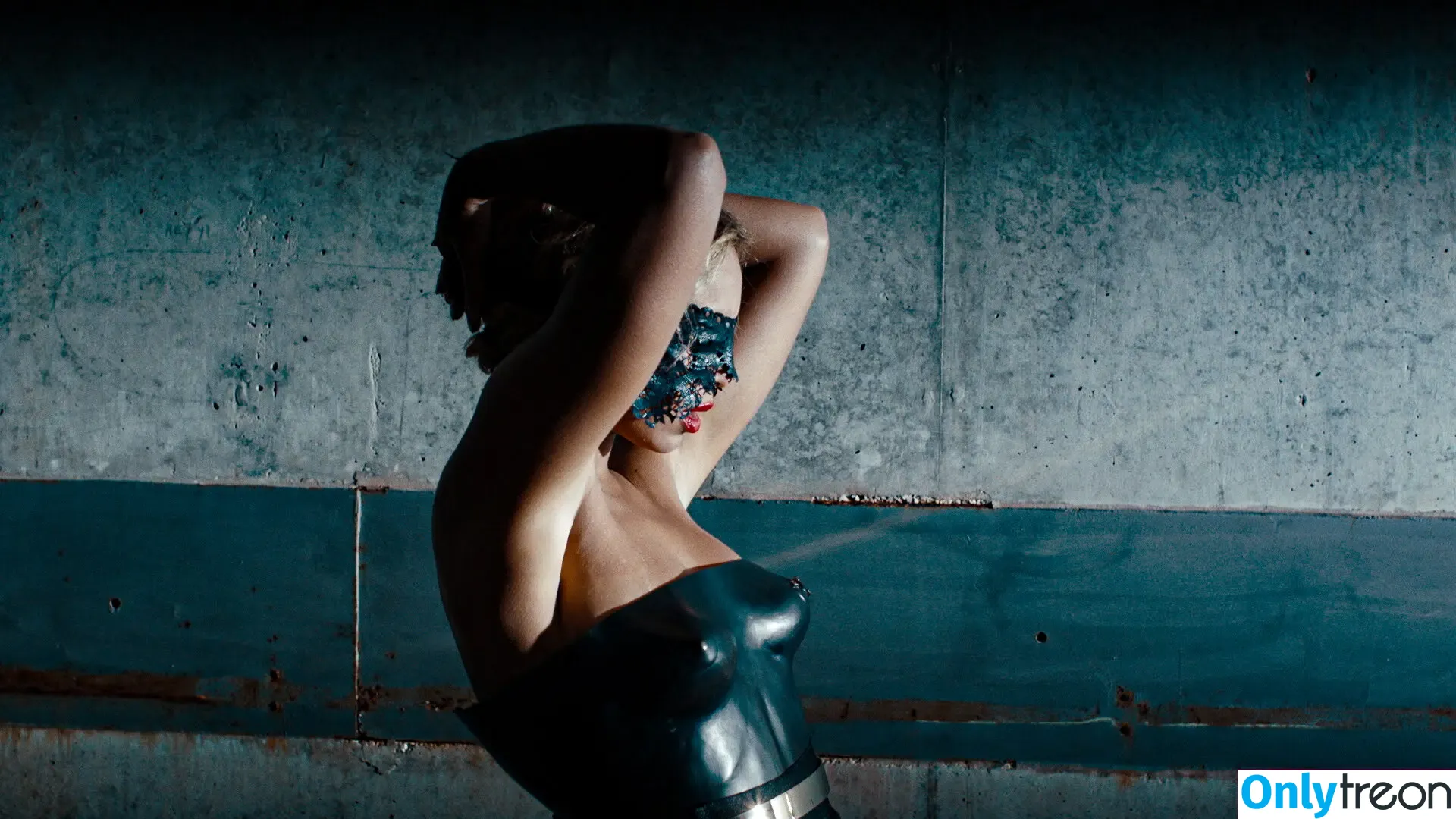 Beyonce голая photo #0888 (beyoncenavago)