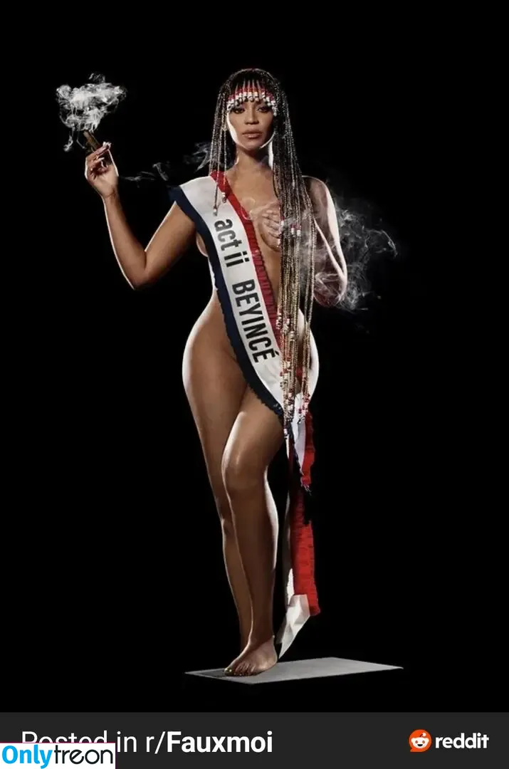 Beyonce голая photo #0913 (beyoncenavago)