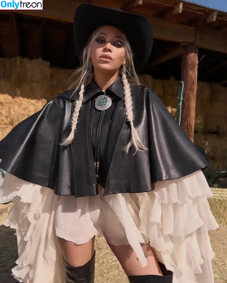 Beyonce голая photo #0937 (beyoncenavago)