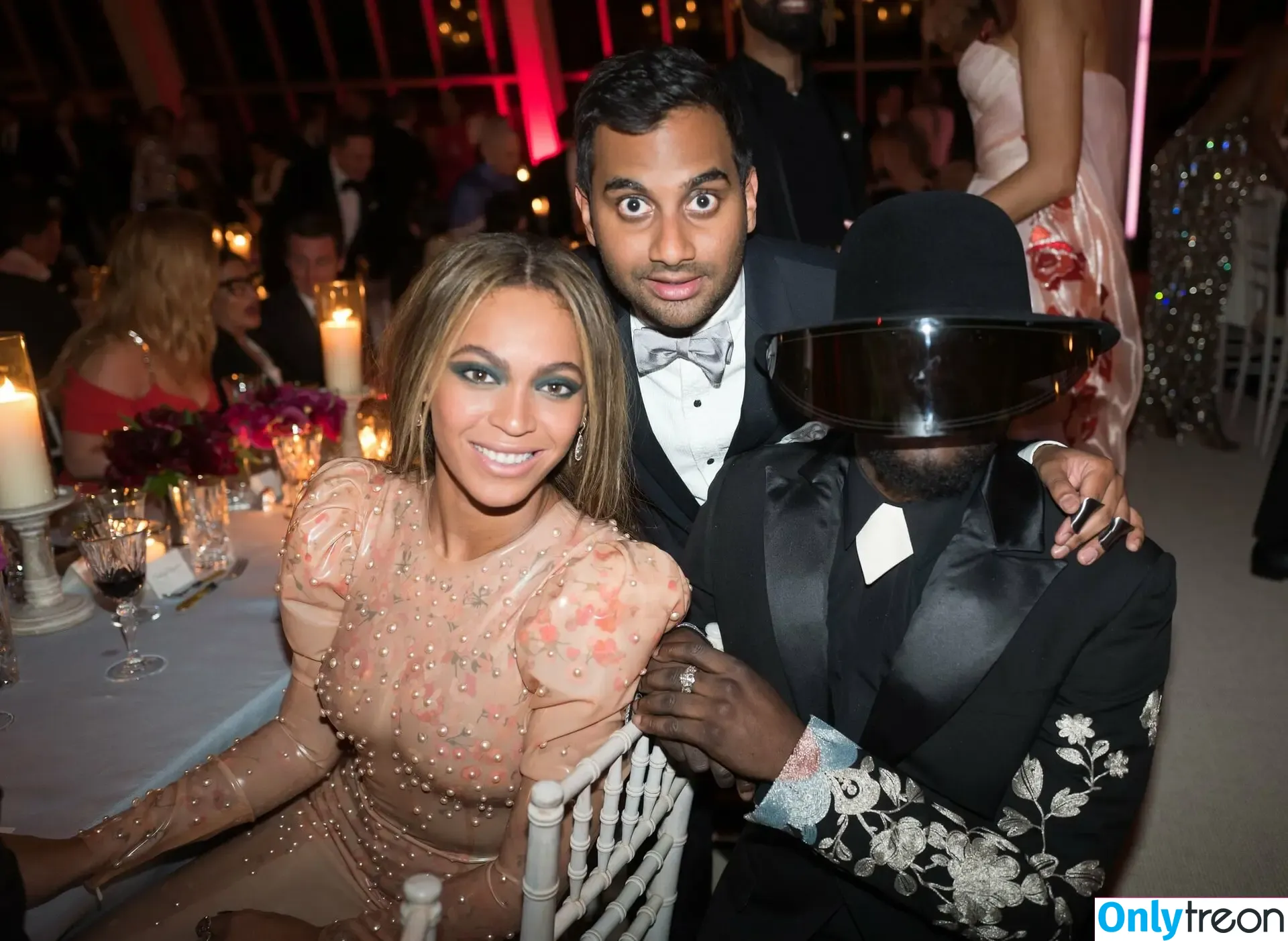 Beyonce голая photo #0951 (beyoncenavago)