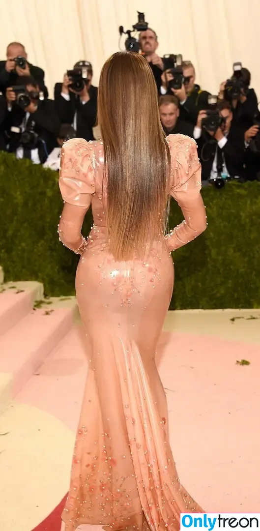 Beyonce голая photo #0954 (beyoncenavago)