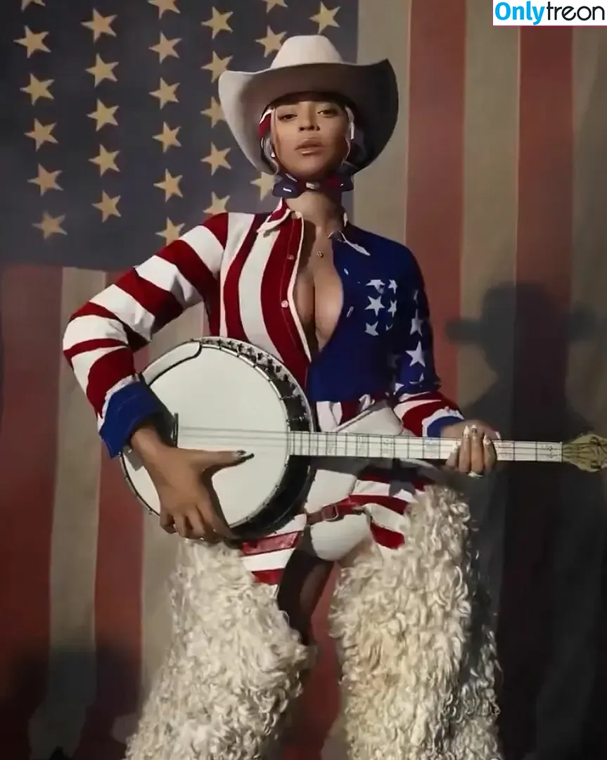 Beyonce голая photo #0956 (beyoncenavago)