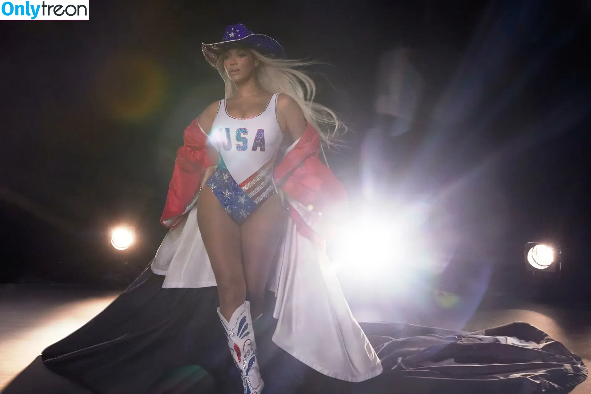 Beyonce голая photo #0979 (beyoncenavago)