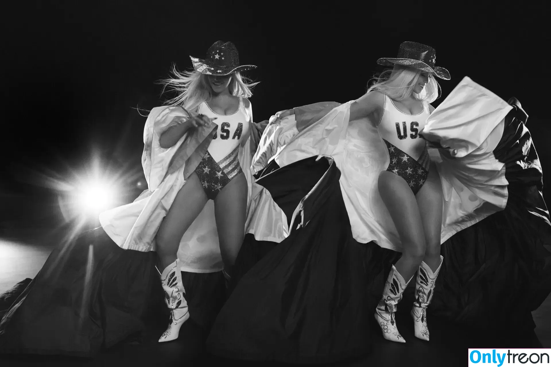 Beyonce голая photo #0982 (beyoncenavago)