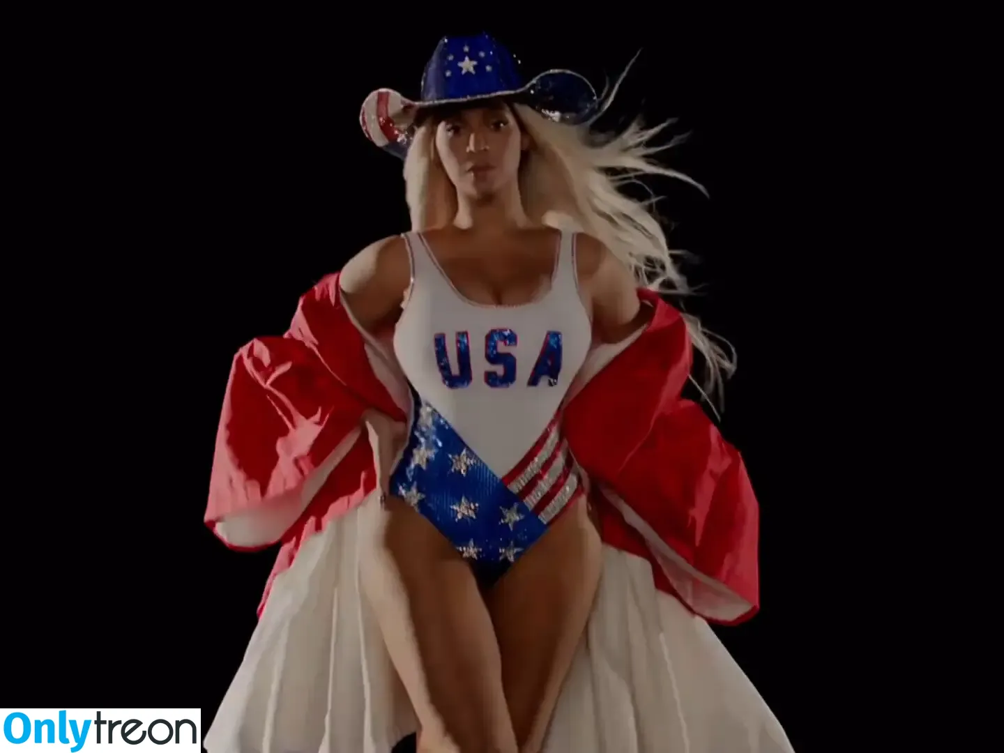 Beyonce голая photo #0983 (beyoncenavago)