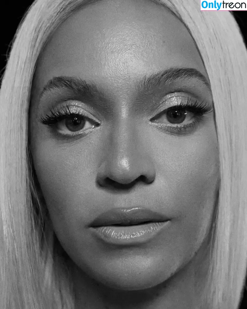 Beyonce голая photo #0989 (beyoncenavago)