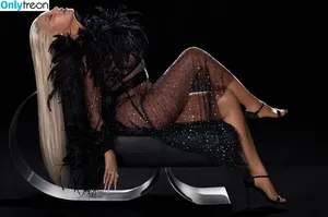 Beyonce / beyoncenavago фото голая #1000