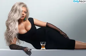 Beyonce / beyoncenavago фото голая #1003
