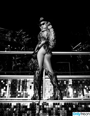 Beyonce / Beyoncé фото голая #1202