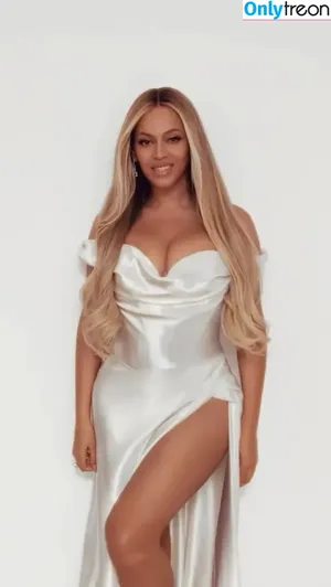 Beyonce / Beyoncé фото голая #1277