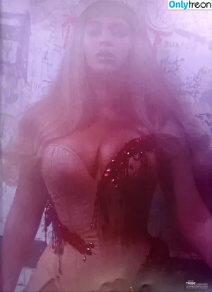 Beyonce / beyoncenavago фото голая #1330