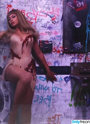 Beyonce / beyoncenavago фото голая #1331