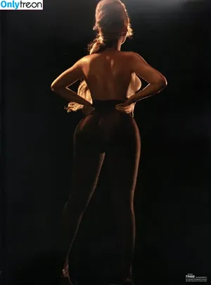 Beyonce / beyoncenavago фото голая #1337