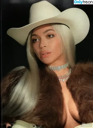Beyonce / beyoncenavago фото голая #1345