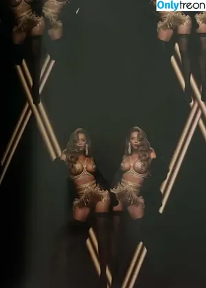 Beyonce / beyoncenavago фото голая #1389