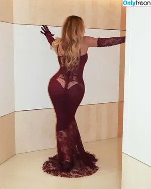 Beyonce / beyoncenavago nude photo #1484
