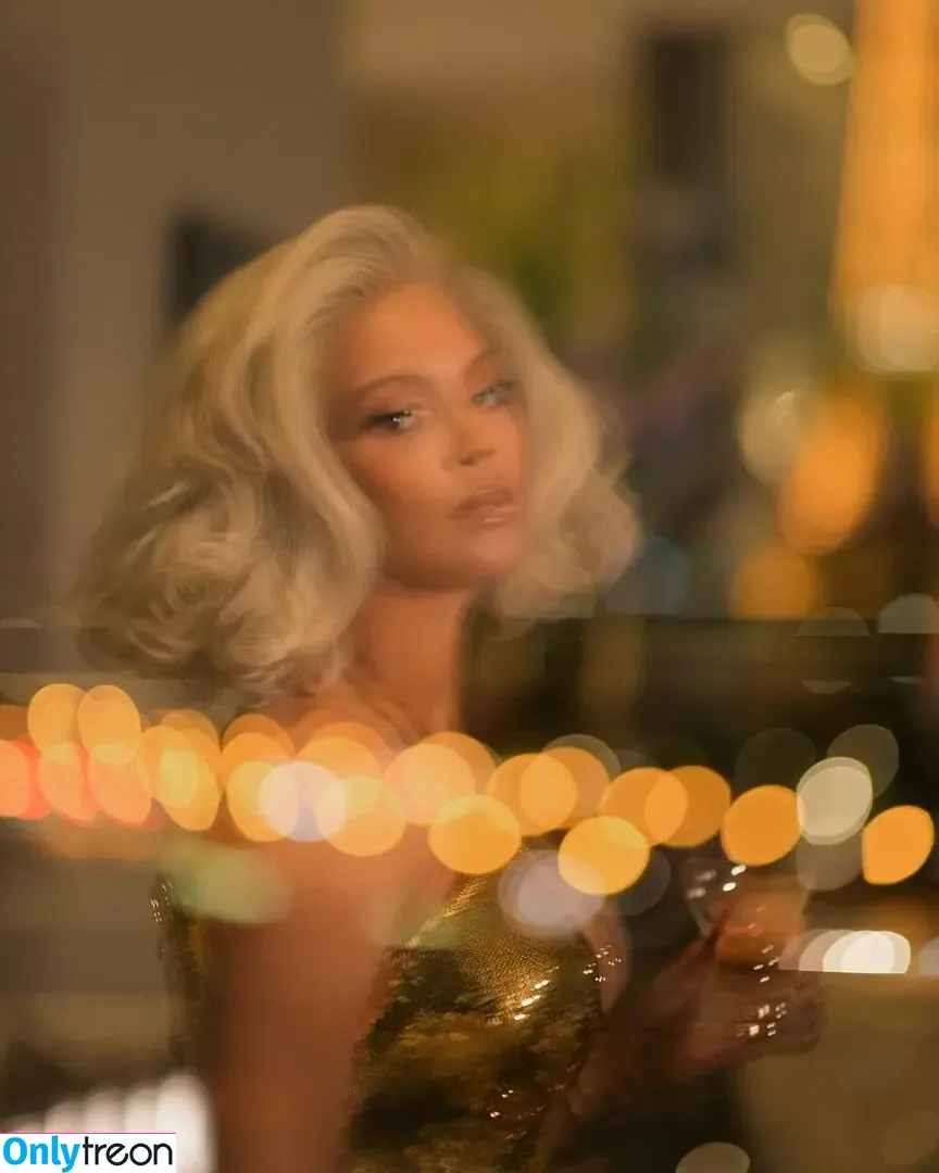 Beyonce nude photo #1033 (Beyoncé)