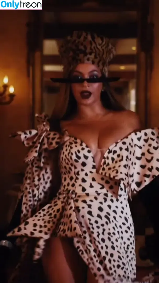 Beyonce nude photo #1036 (Beyoncé)