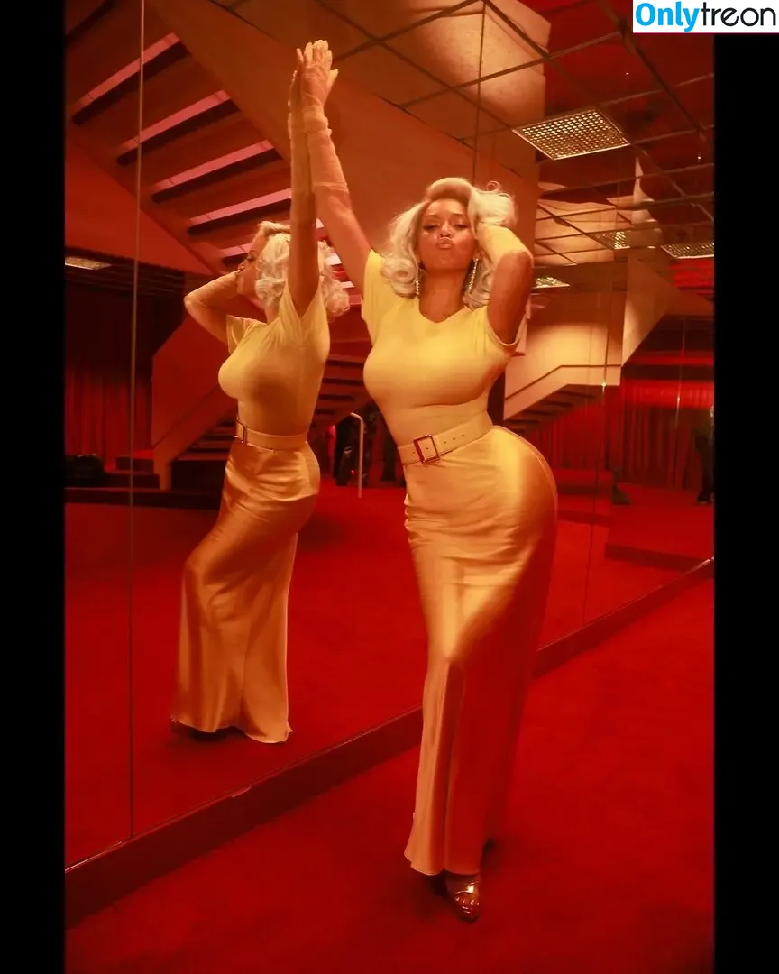 Beyonce nude photo #1057 (Beyoncé)
