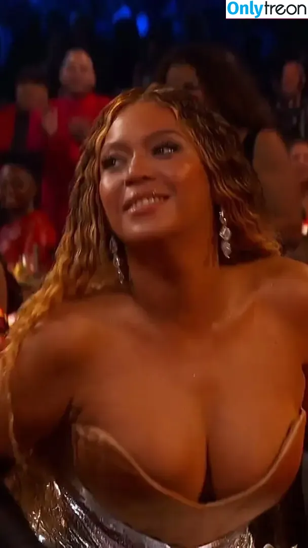 Beyonce nude photo #1176 (Beyoncé)