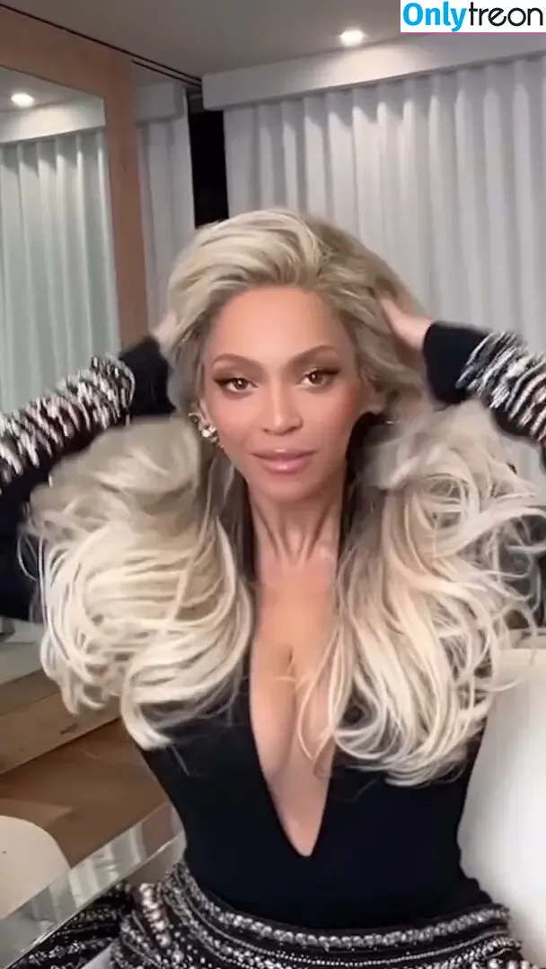 Beyonce голая photo #1295 (Beyoncé)