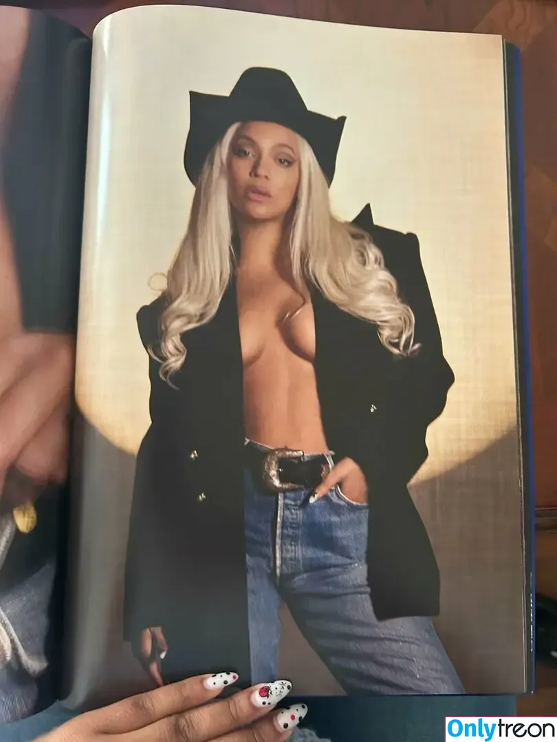 Beyonce голая photo #1306 (beyoncenavago)