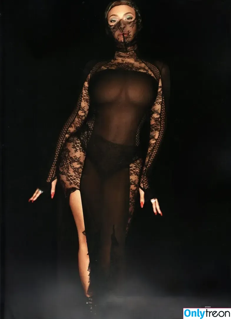 Beyonce nude photo #1333 (beyoncenavago)