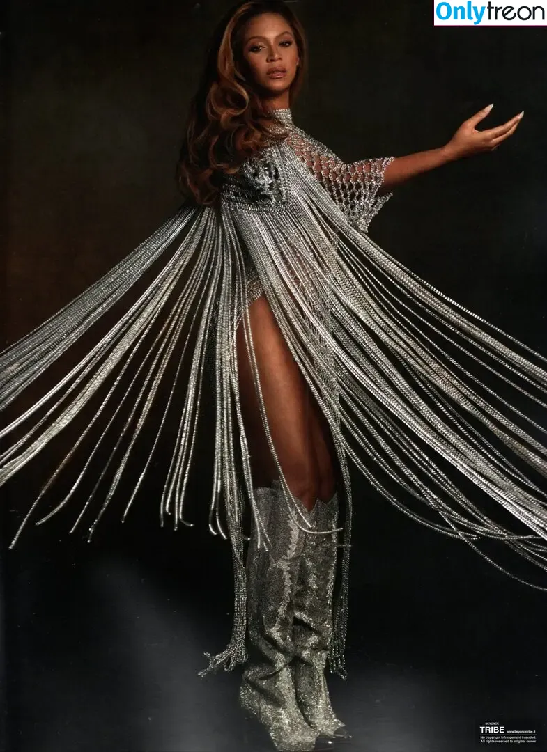 Beyonce nude photo #1335 (beyoncenavago)