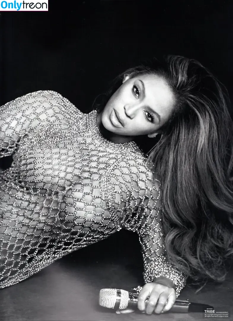 Beyonce голая photo #1336 (beyoncenavago)