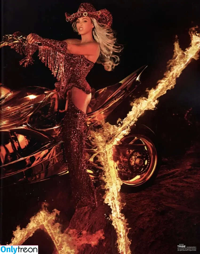 Beyonce голая photo #1338 (beyoncenavago)