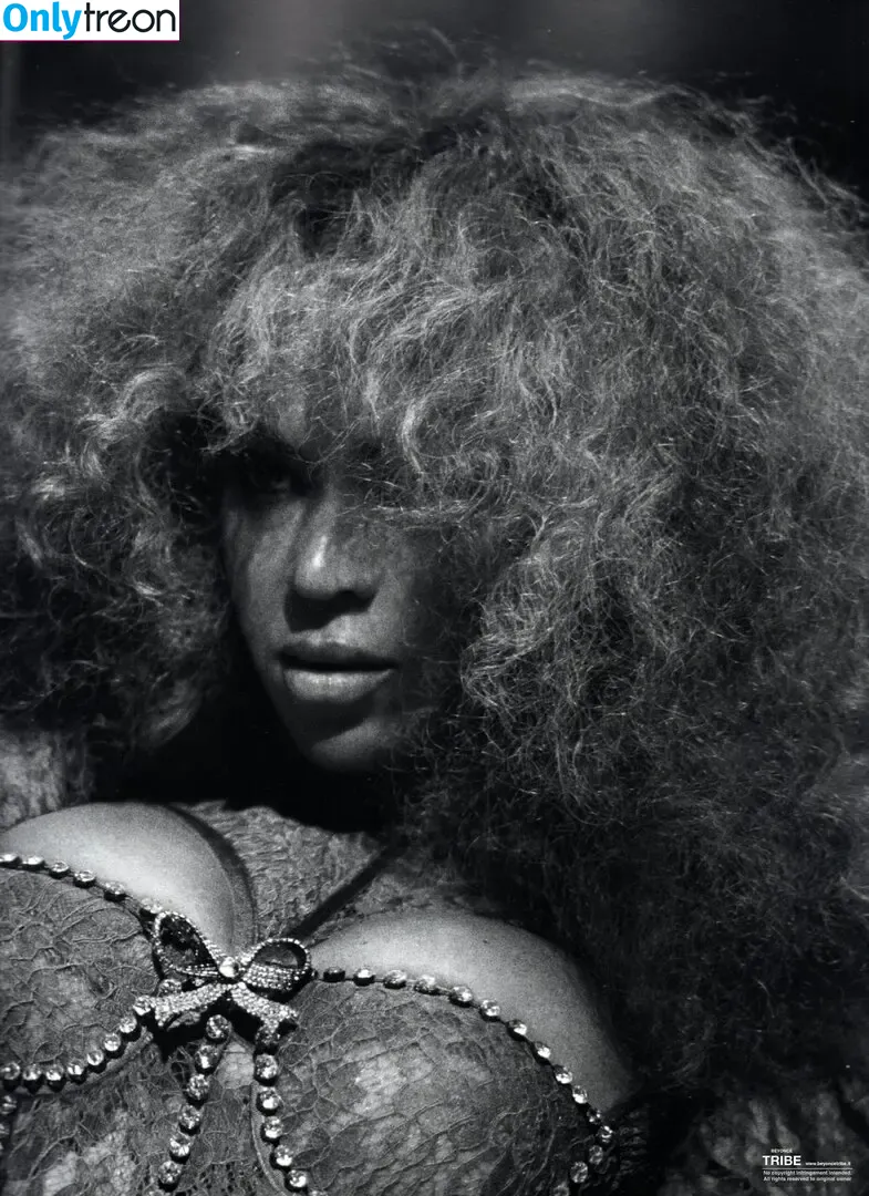 Beyonce nude photo #1341 (beyoncenavago)
