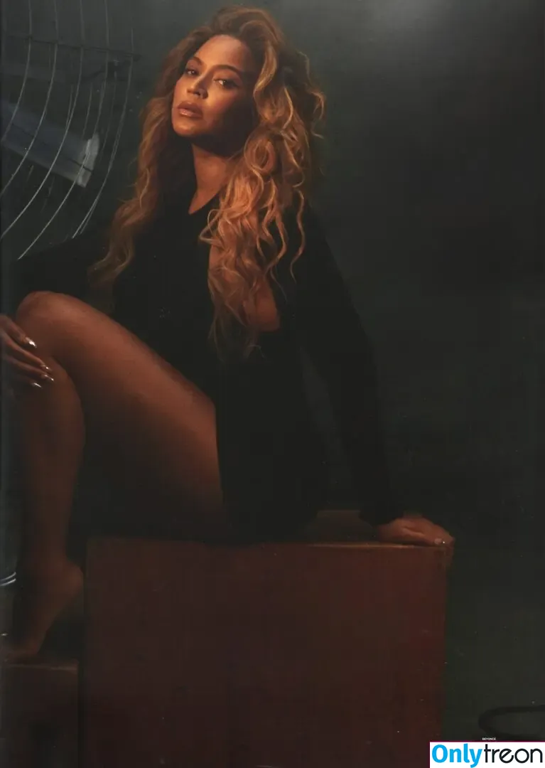 Beyonce голая photo #1344 (beyoncenavago)