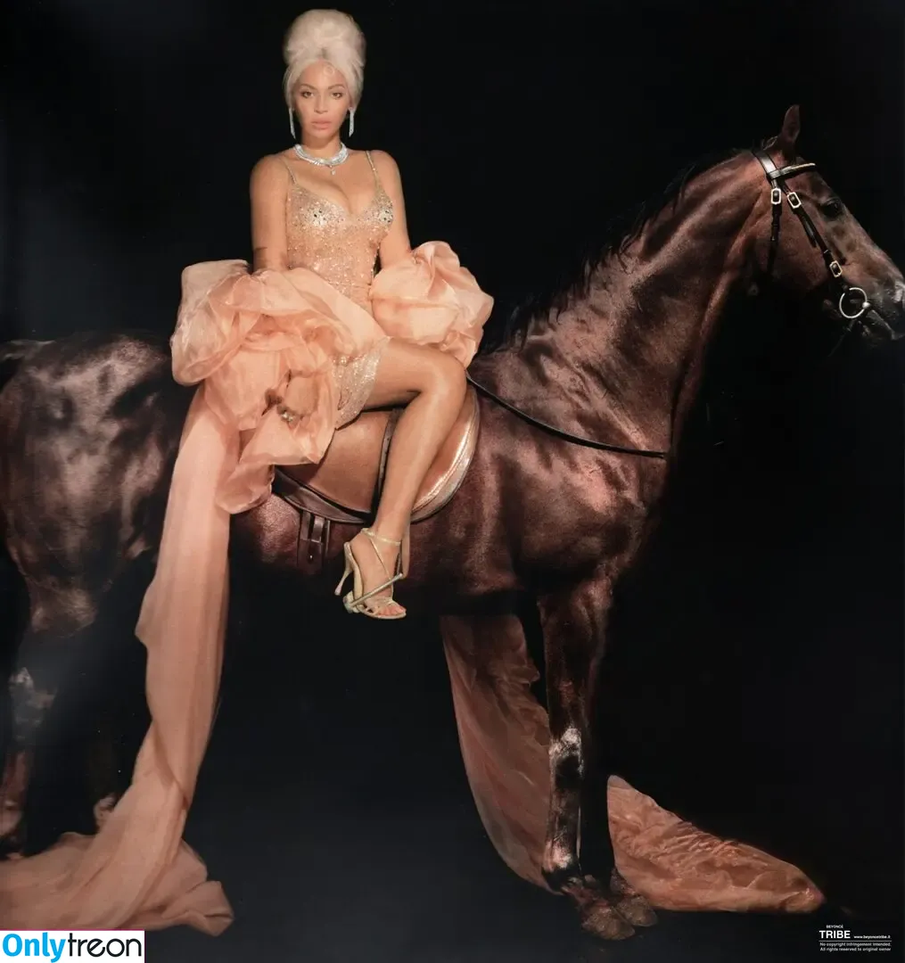 Beyonce голая photo #1347 (beyoncenavago)