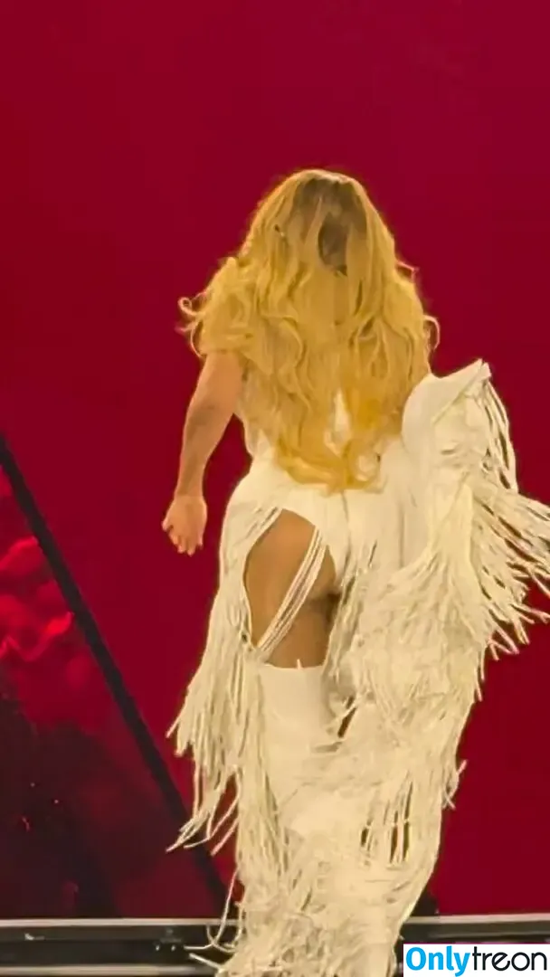Beyonce голая photo #1355 (beyoncenavago)